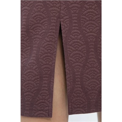LT Collection Костюм К11857