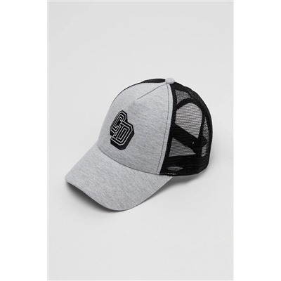 CROCKID Кепка ТК 80097