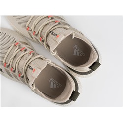 Кроссовки Adidas Ultra Boost