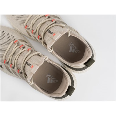 Кроссовки Adidas Ultra Boost