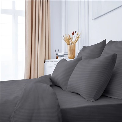 Волшебная Ночь Пододеяльник 926564