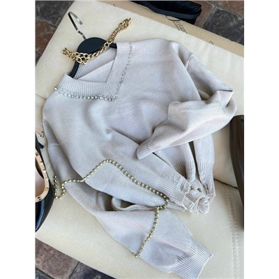 Свитер #23053864