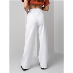 Binita Брюки 1076/1-1