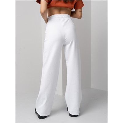 Binita Брюки 1076/1-1