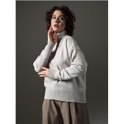 DIMMA Свитер 2549