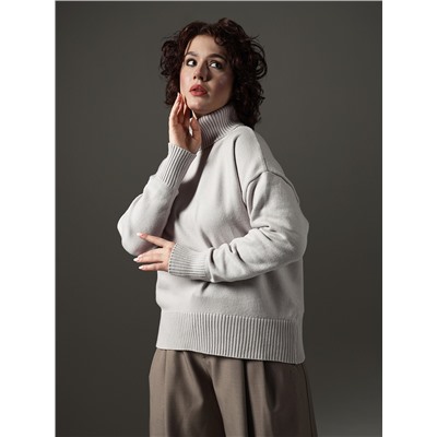 DIMMA Свитер 2549