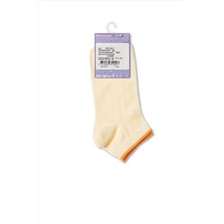 Брестские Active 1301 Носки женские (Короткие) БРЕСТСКИЕ, 1234944