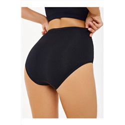 Трусы MADAMODA, 983681