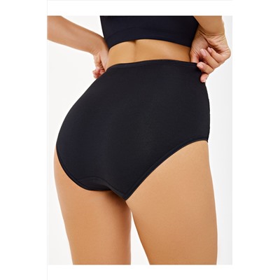 Трусы MADAMODA, 983681