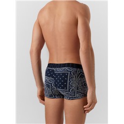 ТРУСЫ МУЖСКИЕ 411225