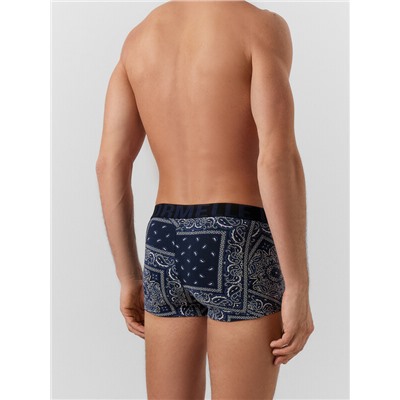 ТРУСЫ МУЖСКИЕ 411225