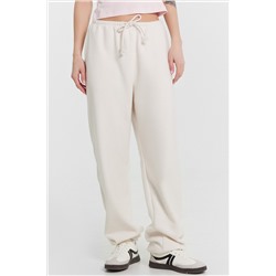 Брюки MARK FORMELLE, 1076418