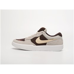 Кроссовки Nike SB Force 58