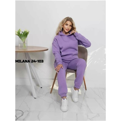 Костюм #23117361