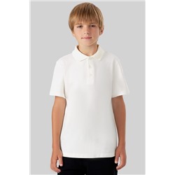 Поло MARK FORMELLE, 1197651