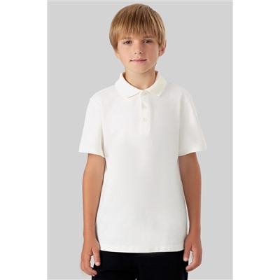 Поло MARK FORMELLE, 1197652