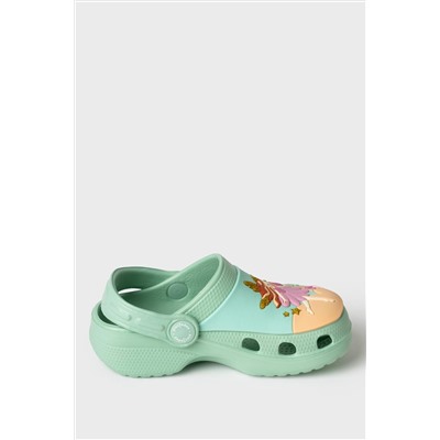 Сабо для девочек PLAYTODAY, 1239739