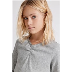 Джемпер ACOOLA, 1234976