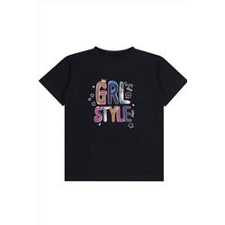 Футболка АПРЕЛЬ, 838081