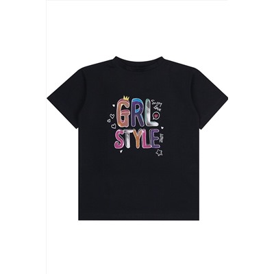 Футболка АПРЕЛЬ, 838081