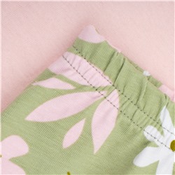 YOULALA Комплект 7063100304