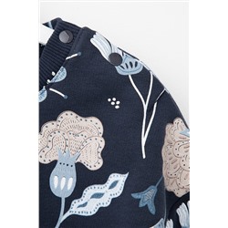 Джемпер CROCKID, 940573