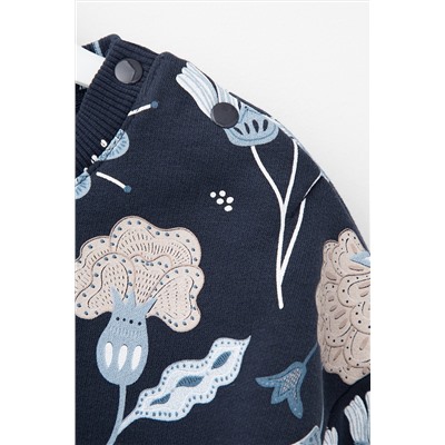 Джемпер CROCKID, 940573