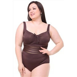 Купальник-12444