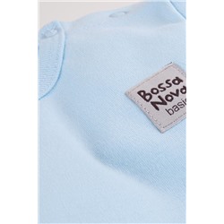 Боди BOSSA NOVA, 127450