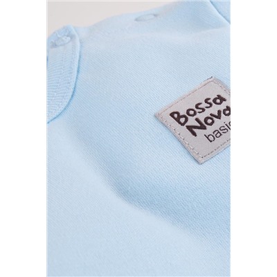 Боди BOSSA NOVA, 127450