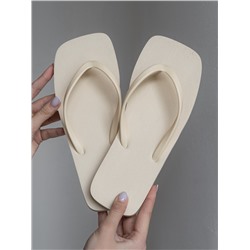 Въетнамки женские SL249