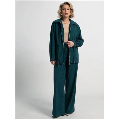 LT Collection Костюм К15191-30М