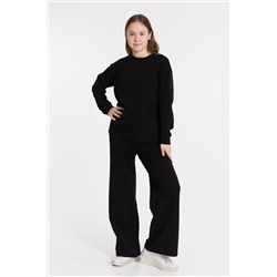 Костюм М224019а