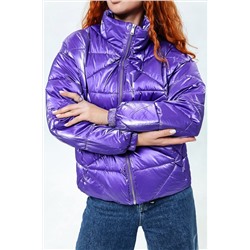 Куртка 28038 НАТАЛИ, 980302