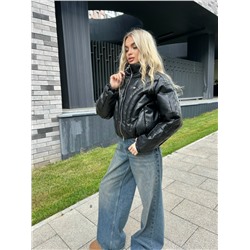 Артикул #23056483