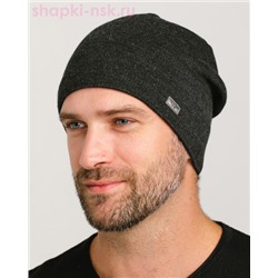 226 T клевант Колпак мужской флис (57-59)