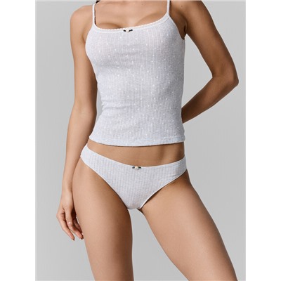 ТРУСЫ ЖЕНСКИЕ (3ШТ.) 412575-3