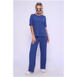 Костюм с брюками 743 Stylus НАТАЛИ, 1095017