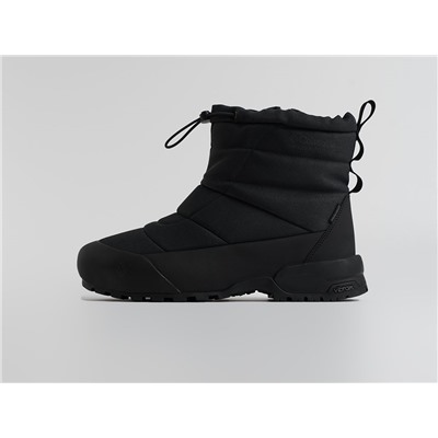 Зимние Сапоги Columbia