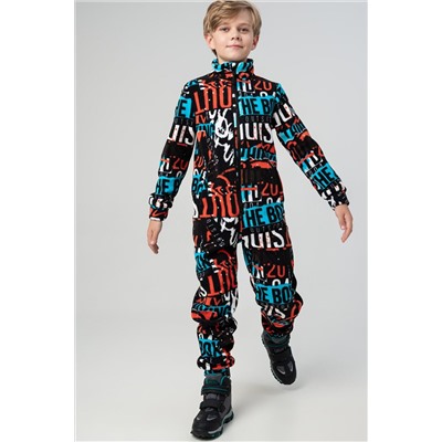 Ботинки PLAYTODAY, 1185799