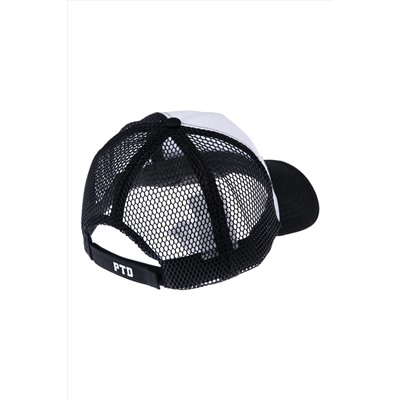 Кепка PLAYTODAY, 965802