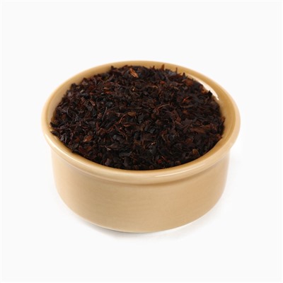 Чай подарочный «Лучшему дедушке», вкус: чабрец, 50 г