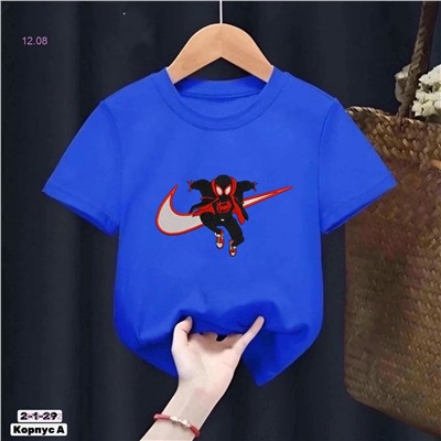 Футболка 1976424-2