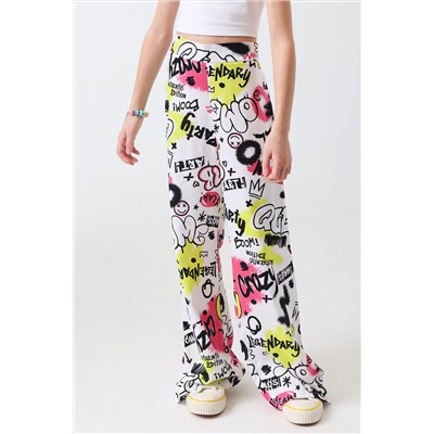 Брюки SMENA, 1220827