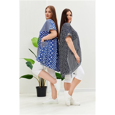 Натали Туника 9203