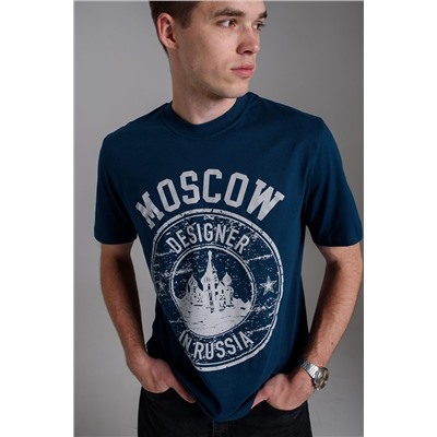 Футболка 8503/1 НАТАЛИ, 1129863