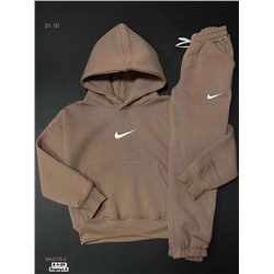 костюм двойка 1842279-2