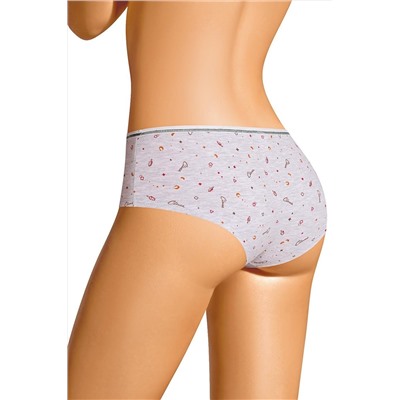 Трусы CLEVER, 1215142