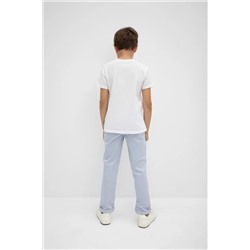 CROCKID Брюки ТК 46141