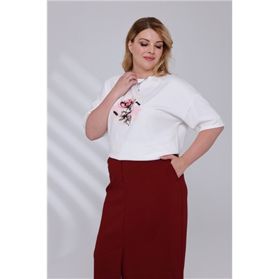 Футболка-20270